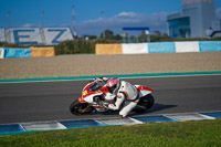 25-to-27th-november-2017;Jerez;event-digital-images;motorbikes;no-limits;peter-wileman-photography;trackday;trackday-digital-images